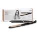Buy Babyliss Super Smooth 235 Straightener | Ion Technology | International Shipping - Buy Online on SooperMarket.com