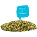 Stevia Leaves from Paraguay Loose Tea 2-3cm wellsifted 400G - Buy Online on SooperMarket.com