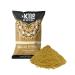 A Kilo of Spices | Ginger Powder 1 Kg Ginger Powder obtained from Ground Ginger. Perfect Anti-inflammatory & antioxidant. Supports Healthy Digestion - Suitable for Tea and Smoothie
