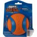 Buy Chuckit Ultra Ball XXLarge - Durable Floating Dog Ball - 10 cm Compatible with Launchers - Perfect for Fetch & Water Play - Buy Online on SooperMarket.com