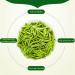 180g Maojian Tea Loose Leaf Tea Chinese Spring Green Tea Strong Fragrant Jasmine Green Tea Famous Herbal Tea for Spring Summer Tea Drinks - Buy Online on SooperMarket.com