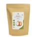 Organic Coconut Ribs 1kg | Unsweetened Unroasted Dried Coconut Flakes | 100% Natural Vegan Snack - Buy Online on SooperMarket.com