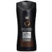 Axe Shower Gel 400Ml Dark Temptation