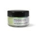 VViViD Prisma65 Raw Chameleon Pigment Powder 5g Jar (Blue Green Gold)