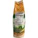 NATURELO 1kg Nixtamalized Cornmeal - 100% Natural Corn Harina de Maiz Nixtamalizado - Buy Online on SooperMarket.com