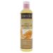 Cuccio Naturale Massage Oil - Renewing  Moisturizing Body Oil For Massage Treatment - Leaves Skin Soft and Glowing - Paraben Free With Natural Ingredients - Milk and Honey - 8 oz Milk and Honey 8 Ounce