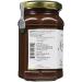Nocciolata Organic Hazelnut Spread 9.52 oz - Premium Quality, All-Natural Ingredients (Pack of 1) - Buy Online on SooperMarket.com