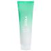 COOLA Organic Pacific Polish Face Exfoliator, Dermatologist Tested Skin Barrier Protection with Coconut Oil, Vegan and Gluten Free, 3.4 Fl Oz