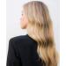 IGK FIRST CLASS Weightless Replenishing Conditioner - 8 Fl Oz | Nourish & Hydrate Hair | International Shipping Available - Buy Online on SooperMarket.com