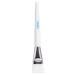 COOLA Moon Silk Face Mask Cleansing Brush for Skin Barrier Protection  Applicator for Moon Silk Face Moisturizer Mask