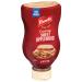 French's Creamy Sweet Applewood Mustard Spread 12 oz (Pack of 8) 12 Ounce (Pack of 8)