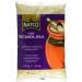 Natco Fine Semolina 1.5kg - Market Square
