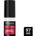 TRESemm Keratin Smooth Weightless Silk Serum for heat protection manageability shine and hair smoothing salon quality 97 ml - Buy Online on SooperMarket.com