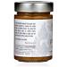 WATCHAREE'S Thai Peanut Sauce - Vegan Authentic Traditional Recipe - 12.8oz Jar (2 Pack) - Buy Online on SooperMarket.com