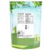 Dried Diced Papaya 2 Pounds - Kosher Vegan Sweetened Unsulfured - Bulk 2lb Pack - Buy Online on SooperMarket.com