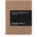 Buy Cocorr na Cinnamon Vanilla Candle | 420g Natural Soy Candle | 46-Hour Burn | Perfect Christmas Gift - Buy Online on SooperMarket.com