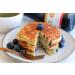 Good Dee's Low Carb Blueberry Pancake Mix - 7.2 oz | Keto-Friendly Baking - Buy Online on SooperMarket.com