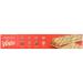Dare Vintage Crackers 8.8 oz - Deliciously Crunchy Snack for All Occasions - Buy Online on SooperMarket.com