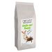Easter coffee Creamy Rabbit with vanilla flavor | 500 g whole beans | Flavored coffee as an Easter gift | Flavoured Coffee