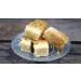 Rakhi Diwali Special (Milk Cake 250g) Gift Hamper for Brother Sister Delicious Indian Traditional Sweets Best Gift For All Occasions Tasty Treat For Family & Friends Sold By Kidzbuzz - Buy Online on SooperMarket.com
