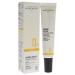 Buy Protective Rich Cream for Unisex - 1.35 oz | Hydrating Skincare for All | International Shipping Available - Buy Online on SooperMarket.com