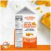 Goldfish Cheddar Snack Crackers - 30 oz Carton - Buy Online on SooperMarket.com