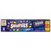 SMARTIES Snack Size Carton 90 g