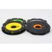 Nirvana Fly Leader Rig Holder 4 Pack - Extra Thin | Convenient Fishing Gear Organizer - Buy Online on SooperMarket.com