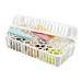 Thermobaby - Dishwasher Basket - White