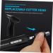 Buy 1pc Nose Hair Trimmer - Personal Care Tool for Efficient Hair Removal | International Shipping Available - Buy Online on SooperMarket.com