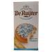 De Ruijter White-Blue Sprinkles / Blauwe en Witte Muisjes 280g