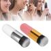 Portable Makeup Foundation Brush | Comfortable Travel Cosmetic Brush for Flawless Skin - Buy Online on SooperMarket.com