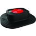 Dual Electronics XGPS160 Multipurpose Universal 5 Device Bluetooth GPS Receiver with Wide Area Augmentation System and Portable Attachment - Buy Online on SooperMarket.com