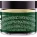 TheraTree Tea Tree Oil Balm with Neem Oil - Soothes Dry Itchy Skin & Fights Skin Irritation | International Shipping Available - Buy Online on SooperMarket.com
