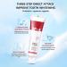 2PC SP-6 Ultra Whitening Toothpaste Probiotic Teeth Lightening Formula for Brilliant Smiles | International Shipping Available - Buy Online on SooperMarket.com