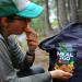 Greenbelly Backpacking Meals - Variety 15 Count, High-Calorie, Gluten-Free Meal Bars - Buy Online on SooperMarket.com