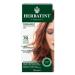 Herbatint | Hair Dye 7R Copper Blonde