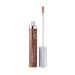 Ruby Kisses Super Lip Gloss in Iced Coffee - Long-lasting Shine and Hydration - Buy Online on SooperMarket.com