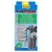Tetra EasyCrystal Aquarium Interior filter in 250 - filter for 10-40 l aquariums for crystal -clear healthy water simple care intensive mechanical biological and chemical filtering Filter 250 (15 - 40 l)