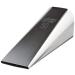 Clover 464/50 2-Inch Bias Tape Maker Each