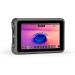 Atomos Ninja V+ 5 Touchscreen Recording Monitor | High-performance Video Monitoring - Buy Online on SooperMarket.com