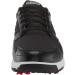 Skechers Men's Torque Sport Fairway Golf Shoe 11 Black/White - Relaxed Fit with Spikes - Buy Online on SooperMarket.com