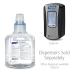 PURELL LTX-12 EcoLogo Certified Fragrance-Free Hand Sanitizer Foam Refill, 1200 mL (Pack of 2) - Buy Online on SooperMarket.com