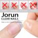 360pcs Clear Short Square Gel False Nail Tips - Full Cover for Salon or DIY Nail Extension - 15 Sizes - Buy Online on SooperMarket.com