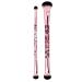 wet n wild Dual-ended Face Brush - Complete Your Makeup Routine with Precision - Buy Online on SooperMarket.com