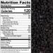 Organic USA Zante Currants - Dried Seedless Grapes 10 lbs. - Sweet & Tangy Superfood Snack by Presto Sales LLC - Buy Online on SooperMarket.com