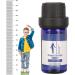 Body Oils 10ml - Essential Oil for Growth & Foot Care | Promote Bone Development & Youth Wellness - Buy Online on SooperMarket.com