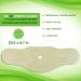 Firming & Shaping Contouring Body Wrap - All Natural Anti-Cellulite Solution (10 Wraps) - Buy Online on SooperMarket.com