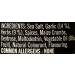 Ina Paarman Garlic and Herb Seasoning 200ml - Buy Online on SooperMarket.com