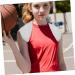 NAMOARLY Shoulder Protector Shoulder Warming Sleeve Sleep Shoulder Sleeve Warm Support Protector Grey Spandex - Buy Online on SooperMarket.com